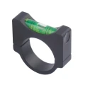 Vector-Optics_Poziomica-ACD-do-lunet-o-srednicy-tubusu-35-mm-Aluminium-Czarna-SCACD-02-48525_1.webp