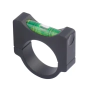 Vector Optics - Poziomica ACD SCACD-02 do lunet o średnicy tubusu 35mm, aluminium, kolor: czarna (VO 48525)