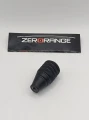 ZeroRange_Gałka-dźwigni-zamka-cz457-455-aluminium