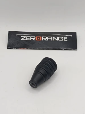 ZeroRange_Gałka-dźwigni-zamka-cz457-455-aluminium