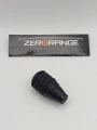 ZeroRange_Gałka-dźwigni-zamka-cz457-455-aluminium