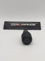 ZeroRange_Gałka-dźwigni-zamka-cz457-455-aluminium