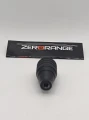 ZeroRange_Gałka-dźwigni-zamka-cz457-455-aluminium