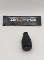 ZeroRange_Gałka-dźwigni-zamka-cz457-455-aluminium