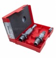 matryca_precyzyjna_6.5-Creedmoor_Match-Grade-Dies-in-red-storage-box-1.jpg