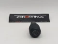 ZeroRange_Gałka-dźwigni-zamka-cz457-455-aluminium