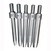 WILSON - Ekspander do szyjki łuski kal. 6,5mm/.263" (Wilson EXPM-6,5)