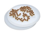 Hornady - Płytka do odwracania spłonek (HH 050006)