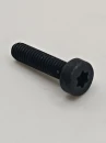 FBŁR - Wkręt z łbem walcowym, gniazdem TORX M3x12 do fabrycznej płytki pod kolimator pistoletu MPS kal. 9x19mm (FBŁR 592-25-121-000 MXK1230)