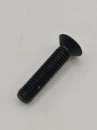 FBŁR - Wkręt z łbem stożkowym, gniazdem TORX M3x14 do fabrycznej płytki pod kolimator pistoletu MPS kal. 9x19mm (FBŁR 592-25-123-000 MXK1231)