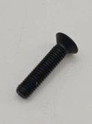 FBŁR - Wkręt z łbem stożkowym, gniazdem TORX M3x14 do fabrycznej płytki pod kolimator pistoletu MPS kal. 9x19mm (FBŁR 592-25-123-000 MXK1231)