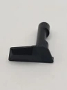 FBŁR - Dźwignia do rozkładania pistoletu MPS kal. 9x19mm (FBŁR 592-10-001-000)