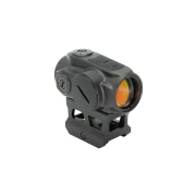 ZeroTech - Kolimator Zero Tech THRIVE HD Digital 1x22 - 2 MOA (ZeroTech THRD21)
