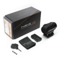 ZeroTech_THRD22-4B-1.png