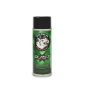 BoreTech_BTCD-50015-zmywacz-BTCD-50015