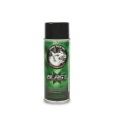 BoreTech - Zmywacz Blast Degreaser do usuwania starego oleju, smarów oraz nagaru z prochu (BoreTech BTCD-50015)