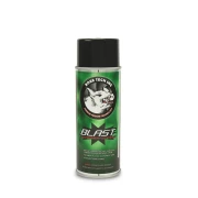BoreTech - Zmywacz Blast Degreaser do usuwania starego oleju, smarów oraz nagaru z prochu (BoreTech BTCD-50015)