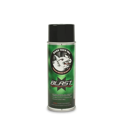BoreTech_BTCD-50015-zmywacz-BTCD-50015