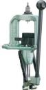 RCBS - Reloader Special 5, prasa jednostanowiskowa do elaboracji amunicji (RCBS 9285)