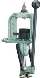 RCBS_Prasa-Reloader-special-5-9285.jpg