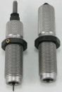 RCBS - Zestaw matryc kal. 9,3x62 (.366) Mauser, Full Lenght i Seating Die (RCBS 34501)
