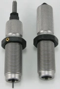 RCBS - Zestaw matryc kal. 9,3x62 (.366) Mauser, Full Lenght i Seating Die (RCBS 34501)