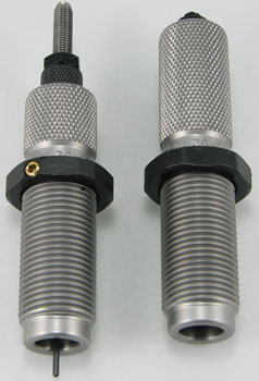RCBS_Zestaw-matryc-FL+BS-9,3x62.jpg