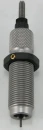 RCBS - Matryca Full Lenght (FL) kal. 9,3x62 (.366) Mauser (RCBS 3450?)
