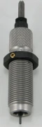 RCBS - Matryca Full Lenght (FL) kal. 9,3x62 (.366) Mauser (RCBS 3450?)