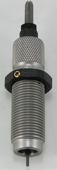 RCBS_Matryca-FL-9,3x62.jpg