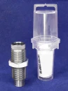 RCBS - Matryca Factory Crimp (FC) kal. 9,3x62 (.366) Mauser (RCBS 90610)