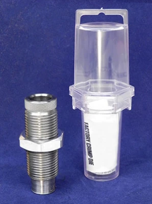 RCBS_Matryca-Crimp-9,3x62.jpg