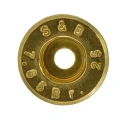SB_Łuska-32ACP-3067-v316102-top-brass1.webp