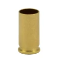 SB_Łuska-32ACP-3067-v316102-top-brass.webp