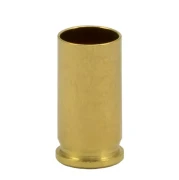 Sellier&Bellot - Łuski pistoletowe 7,65 Browning, 32 Auto, 32 ACP, op. 50 szt. (SB V316102)