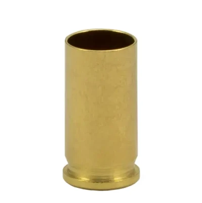 SB_Łuska-32ACP-3067-v316102-top-brass.webp