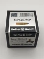 S&amp;B_Pociski-7mm-SP-173gr