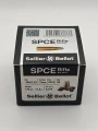 S&amp;B_Pociski-7mm-SP-173gr