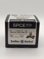 S&amp;B_Pociski-7mm-SP-173gr
