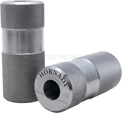 sprawdzian_naboju_Hornady_Cartridge-Gauges-forWeb-NOlabel.png