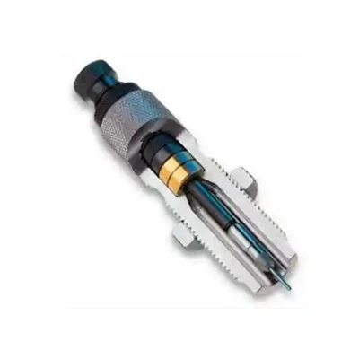 Redding_Matryca-s-bushing-full-sizing-die-308-win-77155.webp