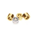 Redding_Bushing-tytanowy-redding-rozm-336-nr-76336.webp