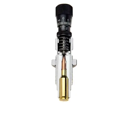 Redding_Matryca-osadzająca-pocisk-competition-bullet-seating-die-308-55155.webp