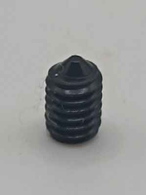 FBŁR_Wkręt-do-szyny-celowniczej-mini-beryl