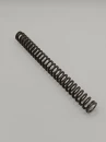 FBŁR - Sprężyna urządzenia powrotnego do pistoletu MPS kal. 9x19mm (FBŁR 592-50-003-000)