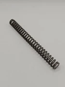 FBŁR - Sprężyna urządzenia powrotnego do pistoletu MPS kal. 9x19mm (FBŁR 592-50-003-000)