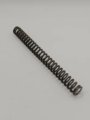 FBŁR_Sprężyna-powrotna-pistolet-mps
