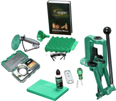 RCBS_9367-Rock-Chucker-Kit.png