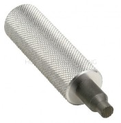 Hornady - Przyrząd do czyszczenia gniazda MAŁEJ spłonki elaborowanej łuski (HH 041201)