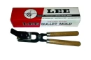 LEE - Podwójna kokila Round Ball Mold kal. .440 Double Cavity forma do odlewania kul ołowianych (LEE 90436)